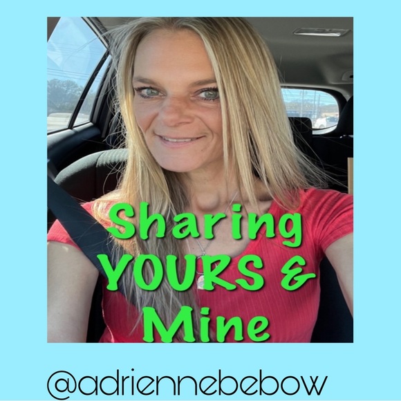 SEND 2 TO THE TRAY - Picture 9 of 11